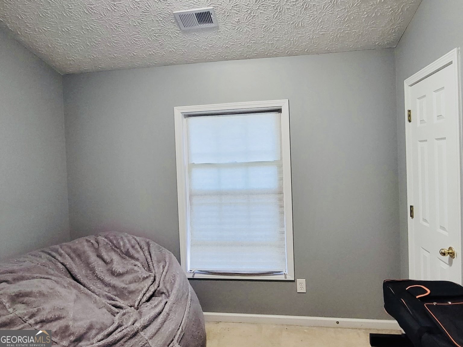 6904 Silver Bend Place Austell - Photo 18