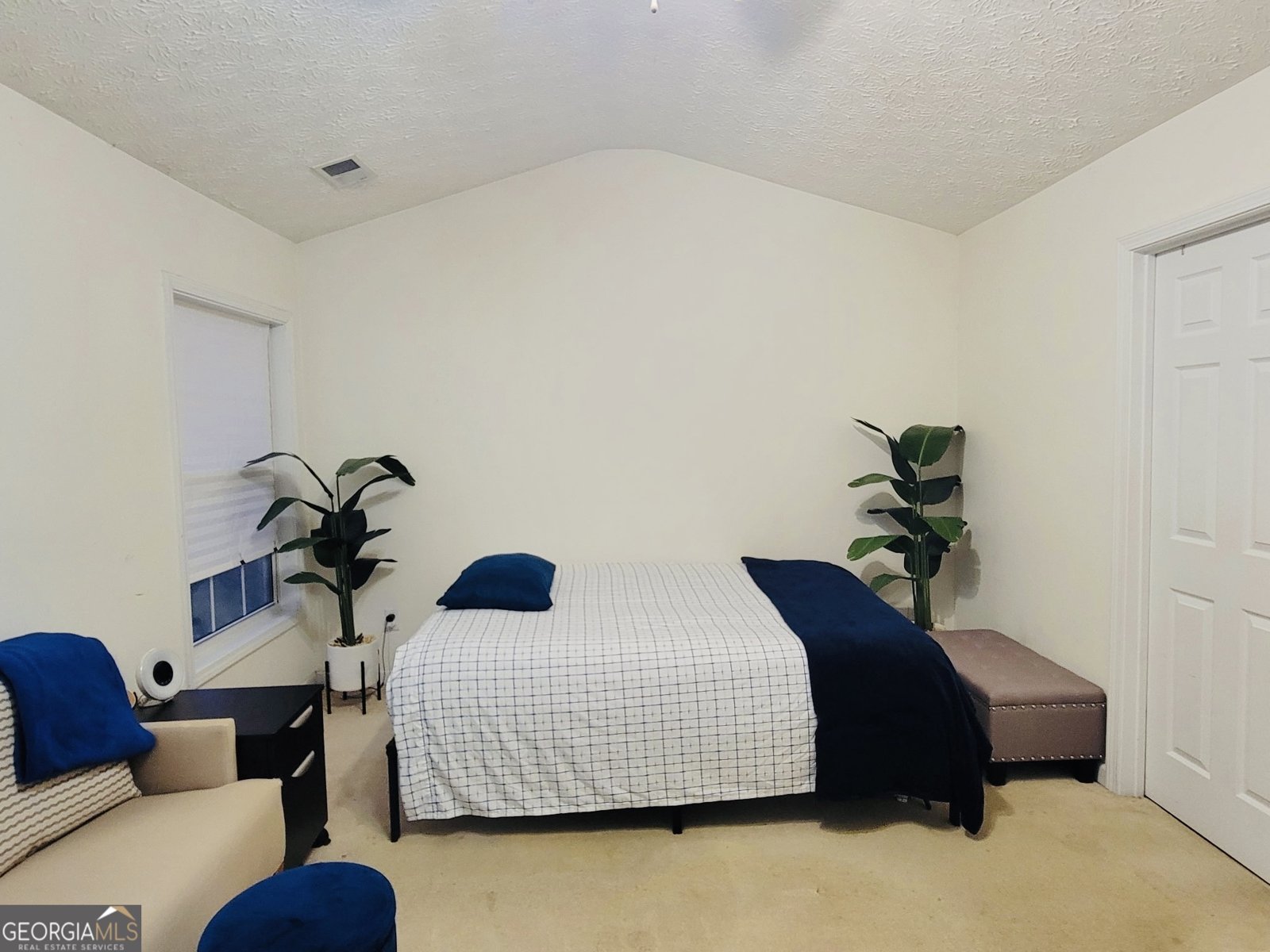 6904 Silver Bend Place Austell - Photo 19