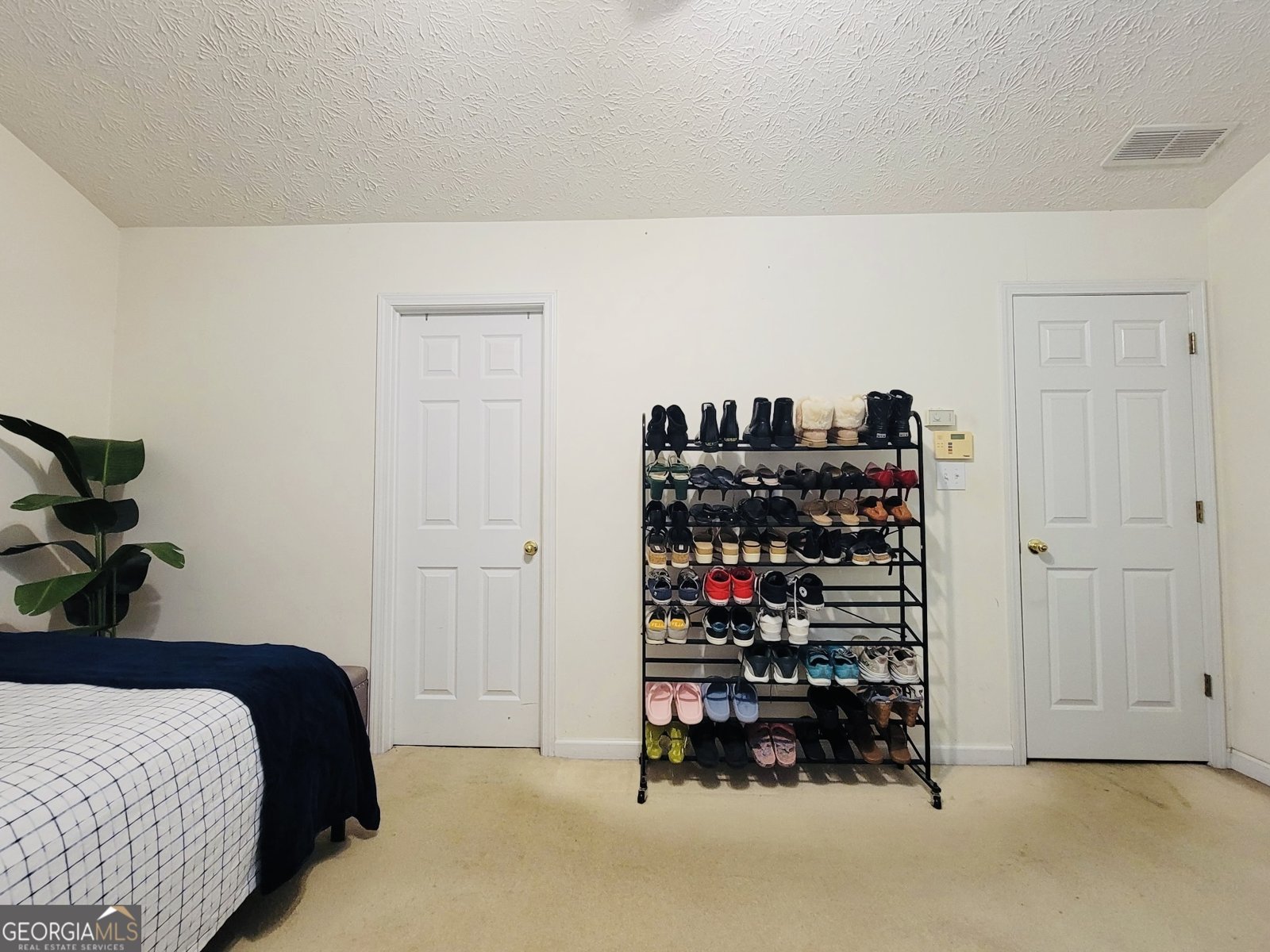 6904 Silver Bend Place Austell - Photo 21