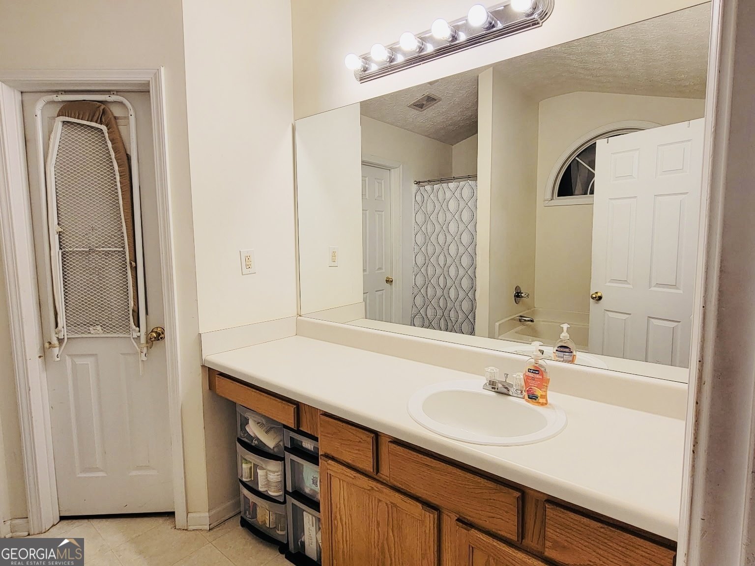 6904 Silver Bend Place Austell - Photo 23