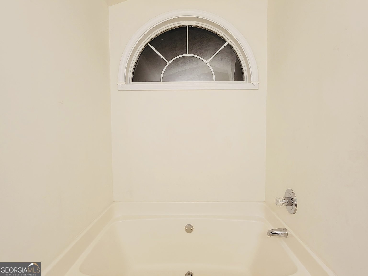 6904 Silver Bend Place Austell - Photo 25