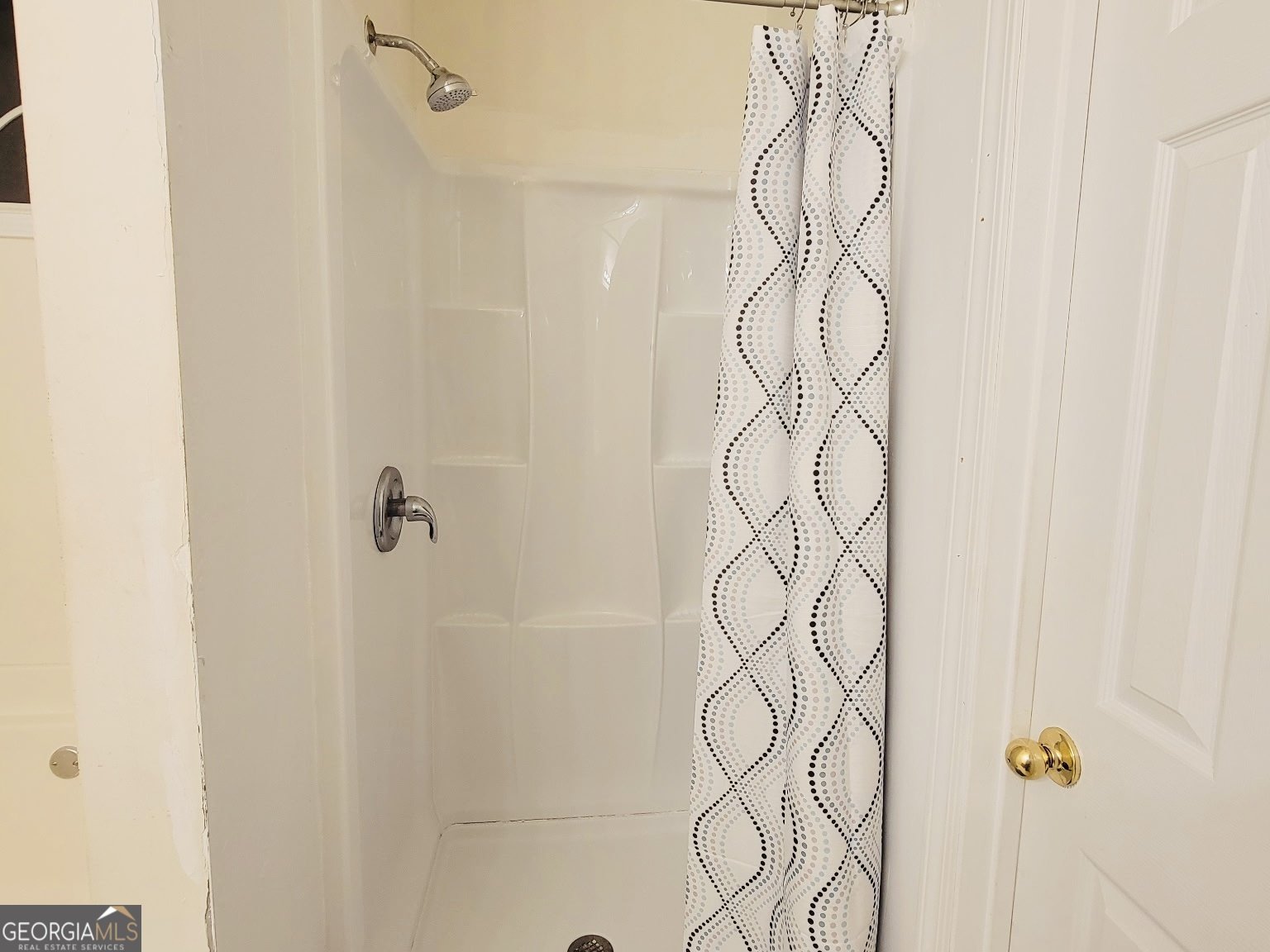 6904 Silver Bend Place Austell - Photo 26