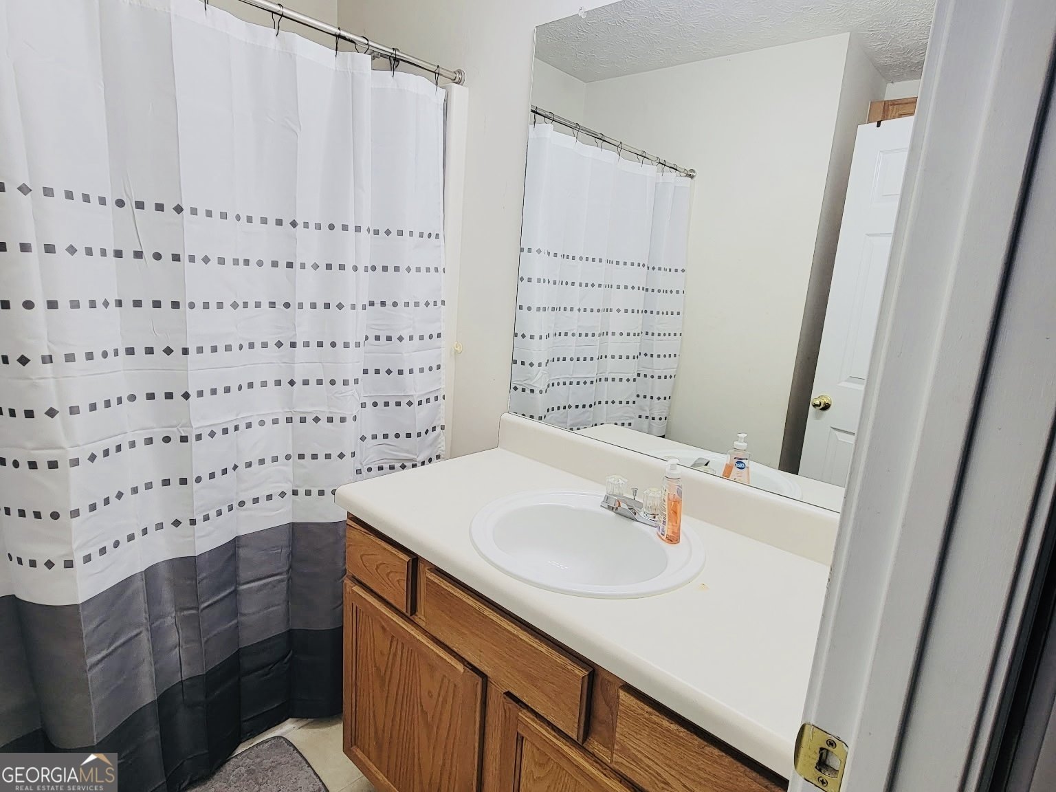 6904 Silver Bend Place Austell - Photo 27