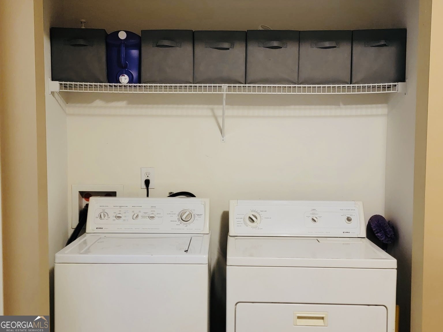 6904 Silver Bend Place Austell - Photo 29