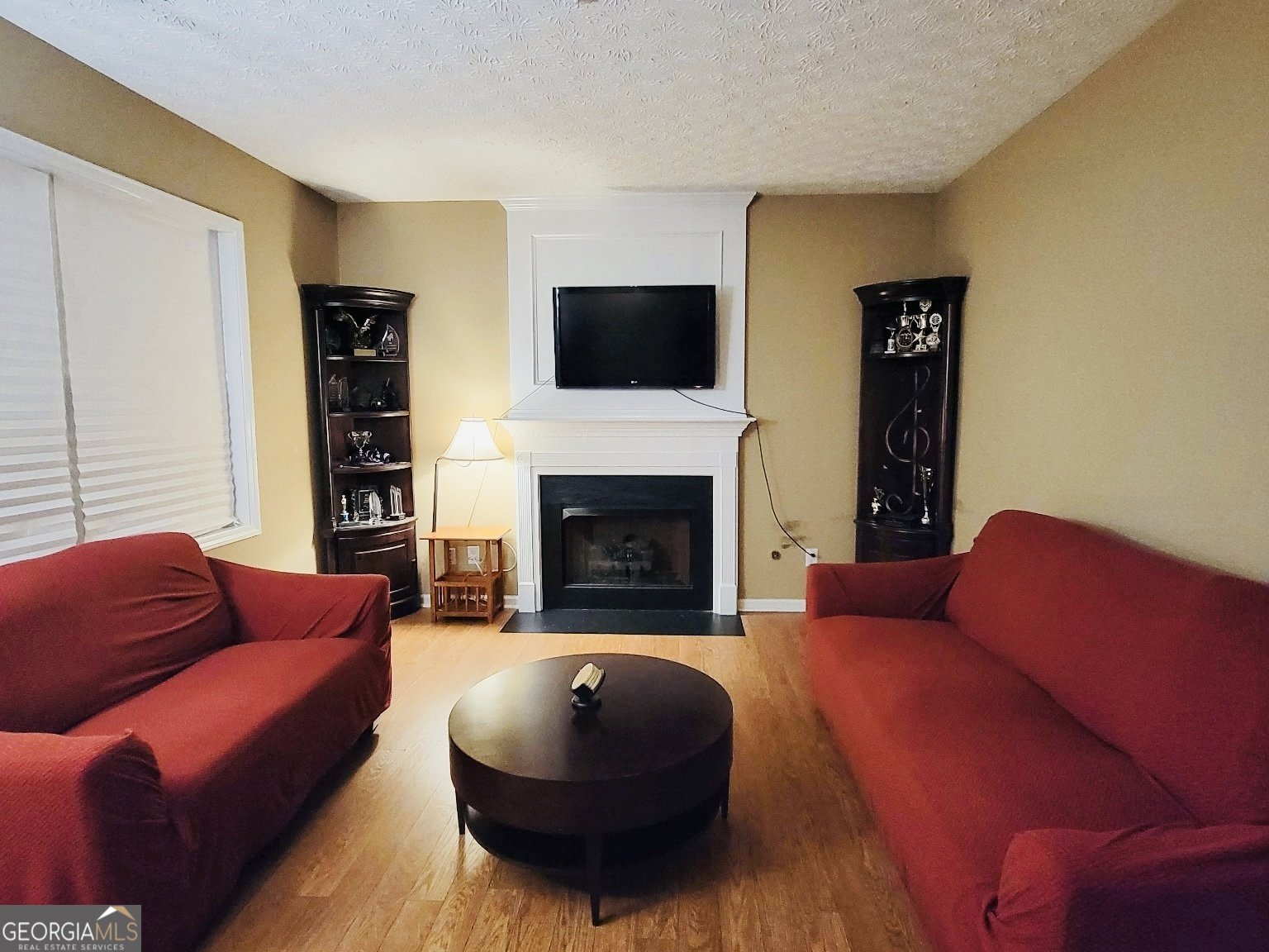 6904 Silver Bend Place Austell - Photo 6