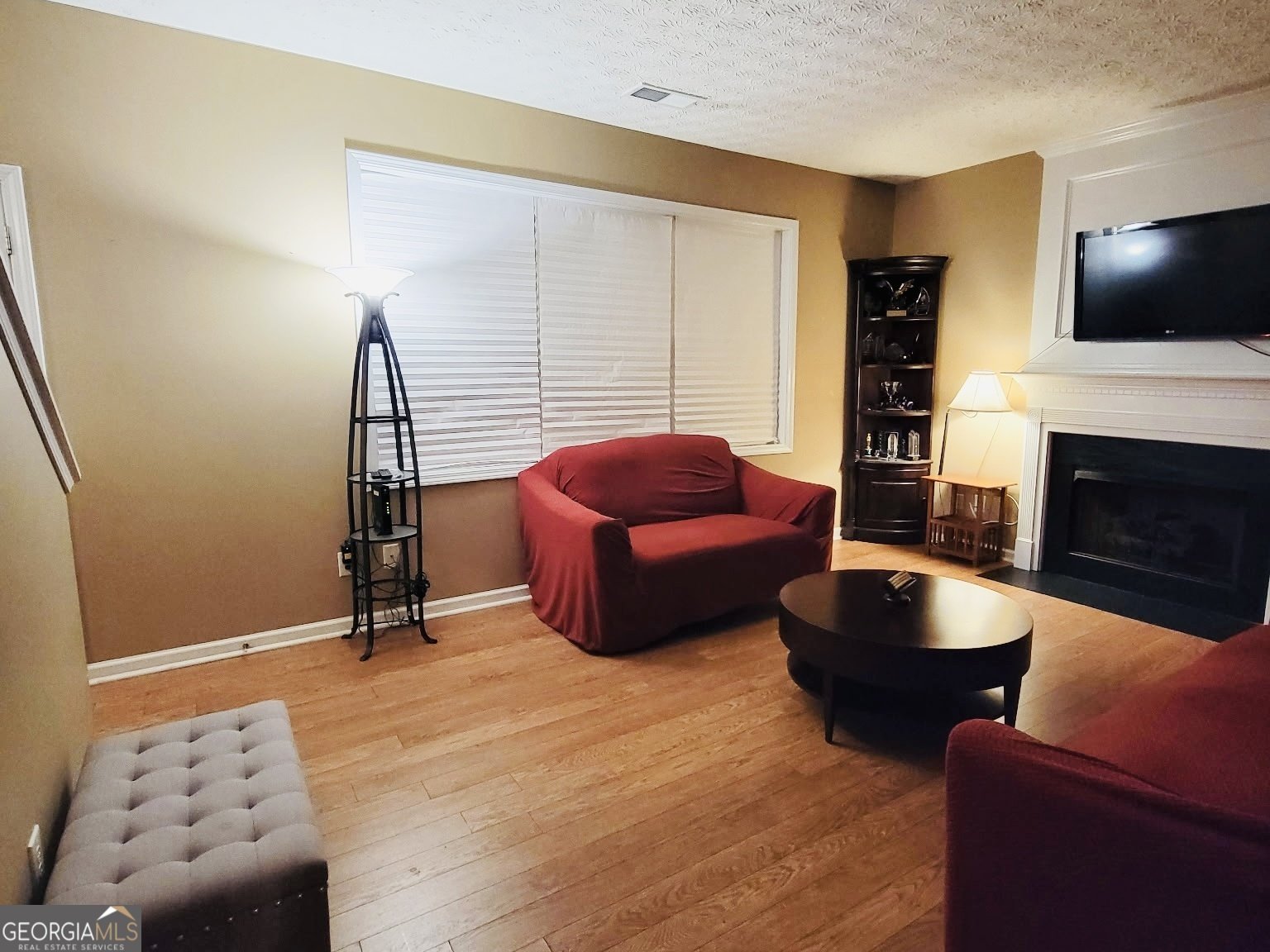 6904 Silver Bend Place Austell - Photo 7