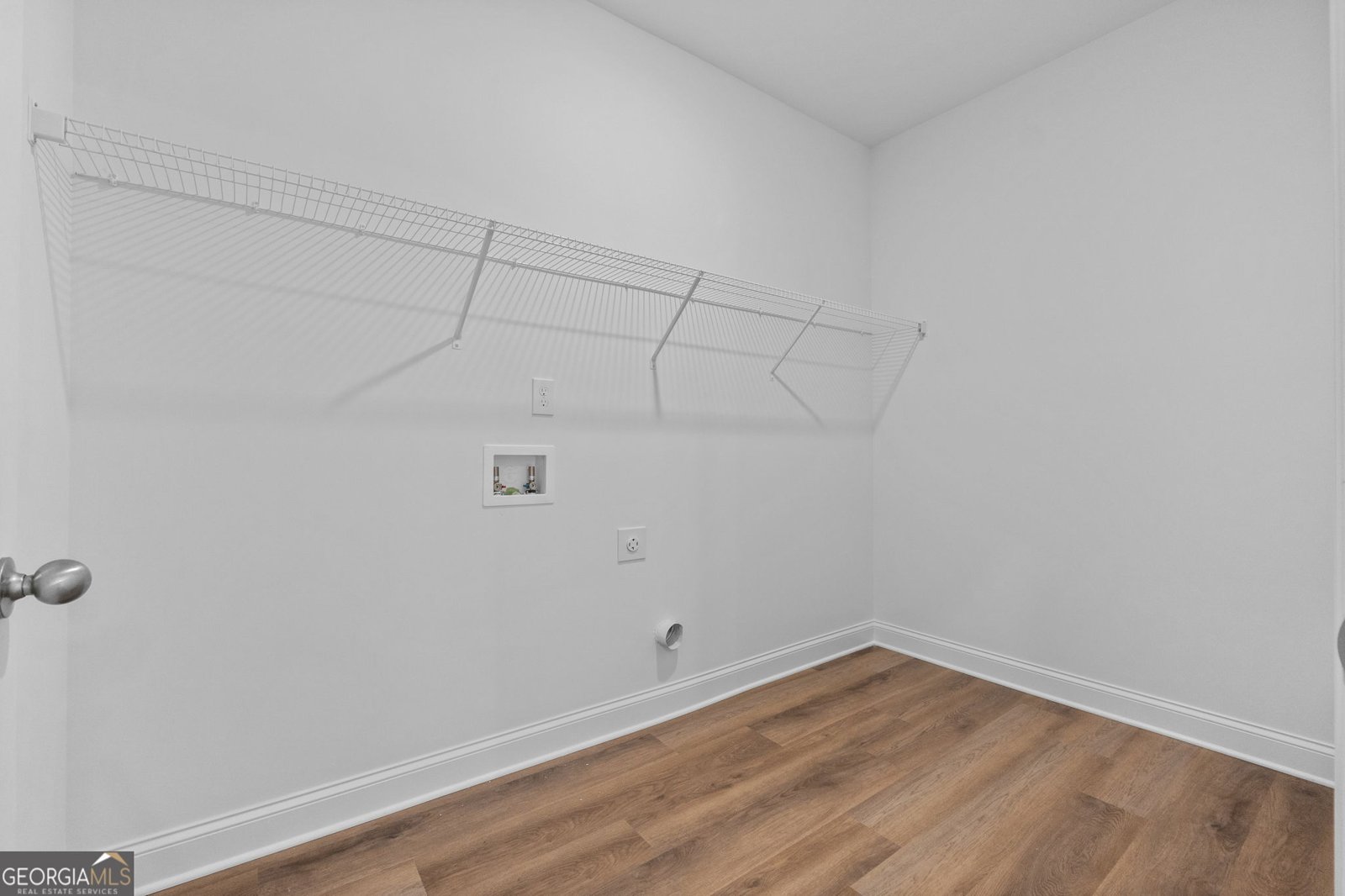 335 Yancey Road Covington - Photo 15