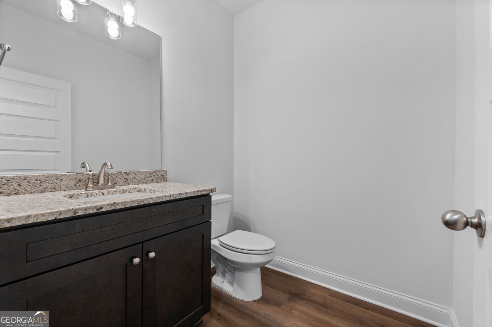 335 Yancey Road Covington - Photo 16