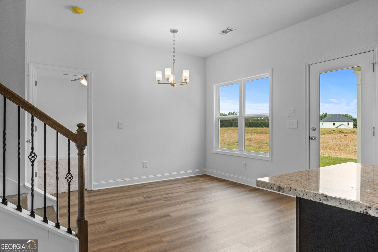 335 Yancey Road Covington - Photo 17