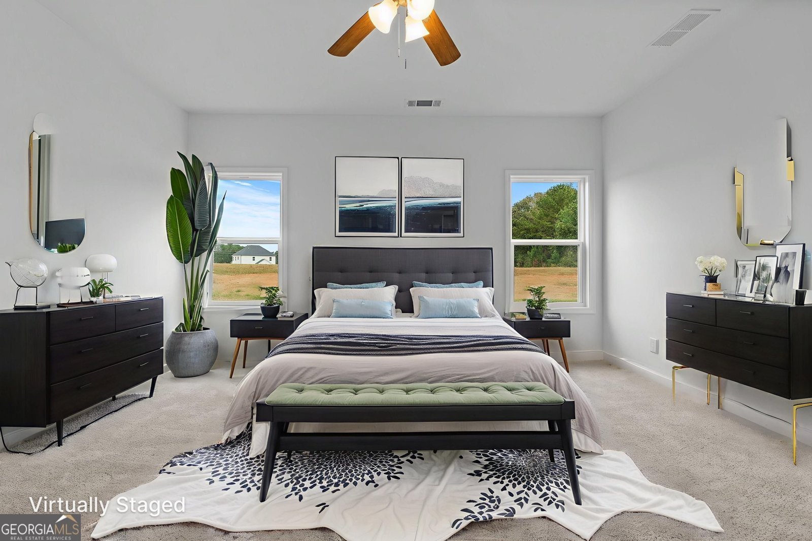 335 Yancey Road Covington - Photo 22