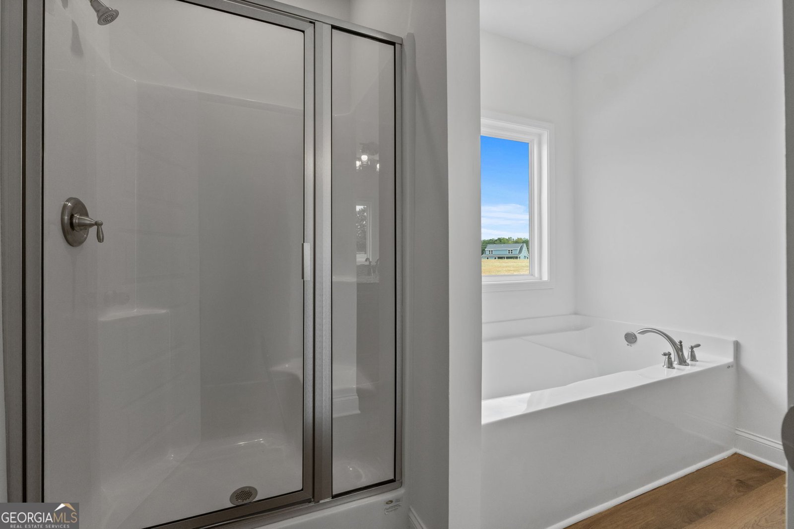 335 Yancey Road Covington - Photo 25