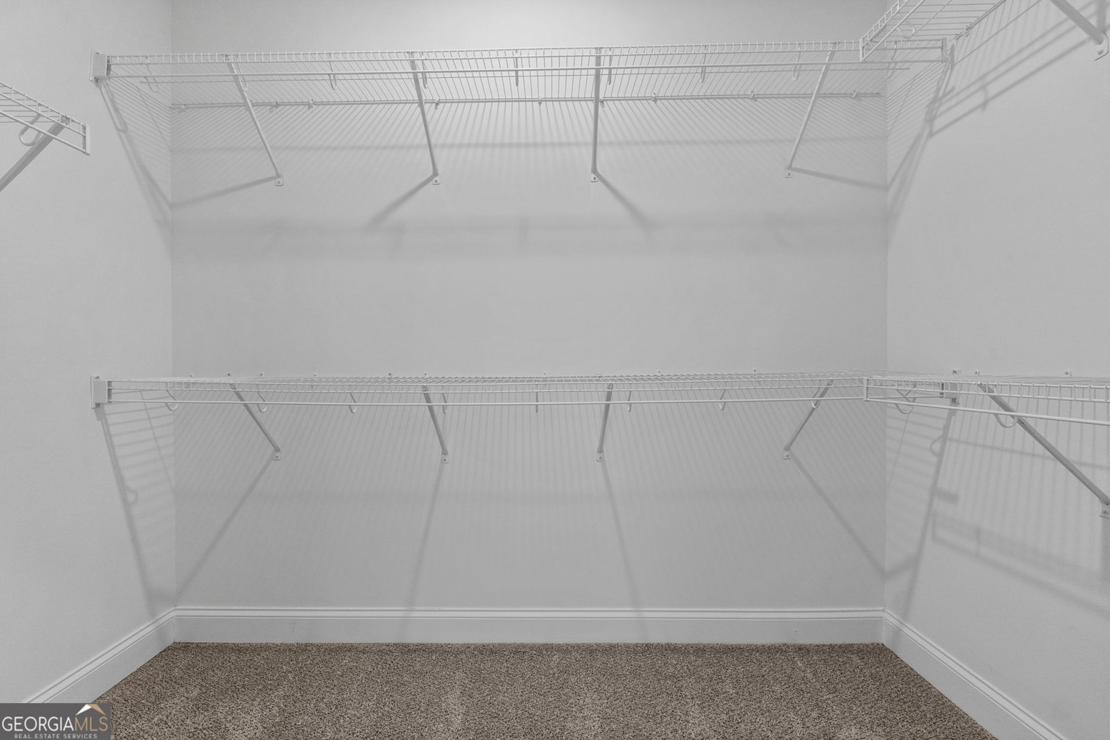 335 Yancey Road Covington - Photo 27