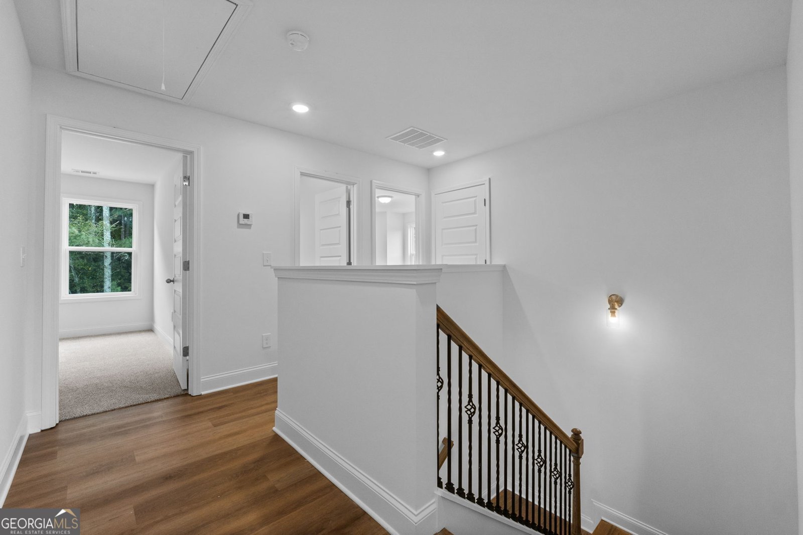 335 Yancey Road Covington - Photo 28