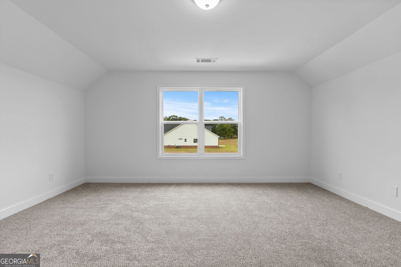 335 Yancey Road Covington - Photo 30