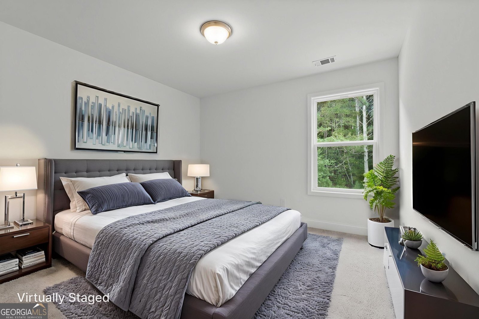 335 Yancey Road Covington - Photo 35