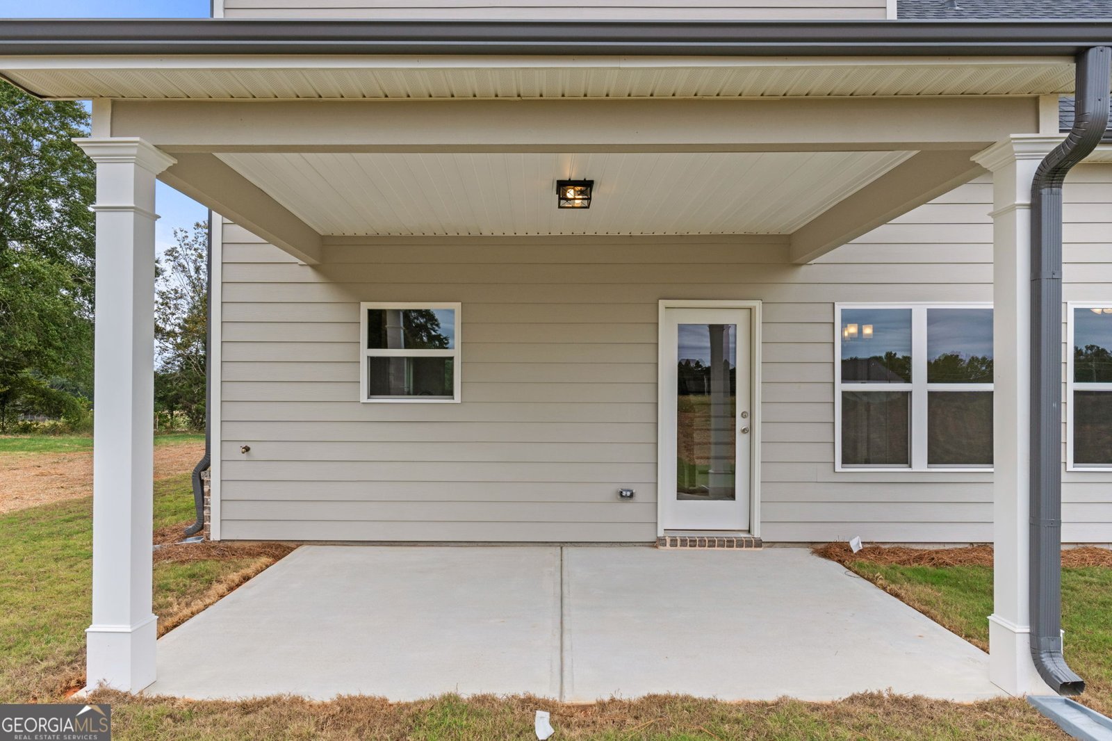 335 Yancey Road Covington - Photo 43