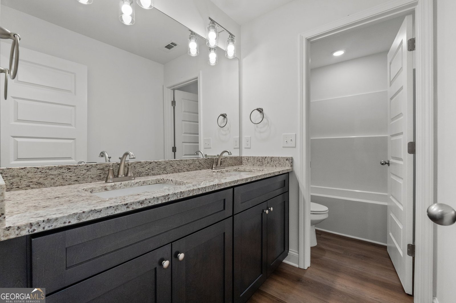 335 Yancey Road Covington - Photo 47