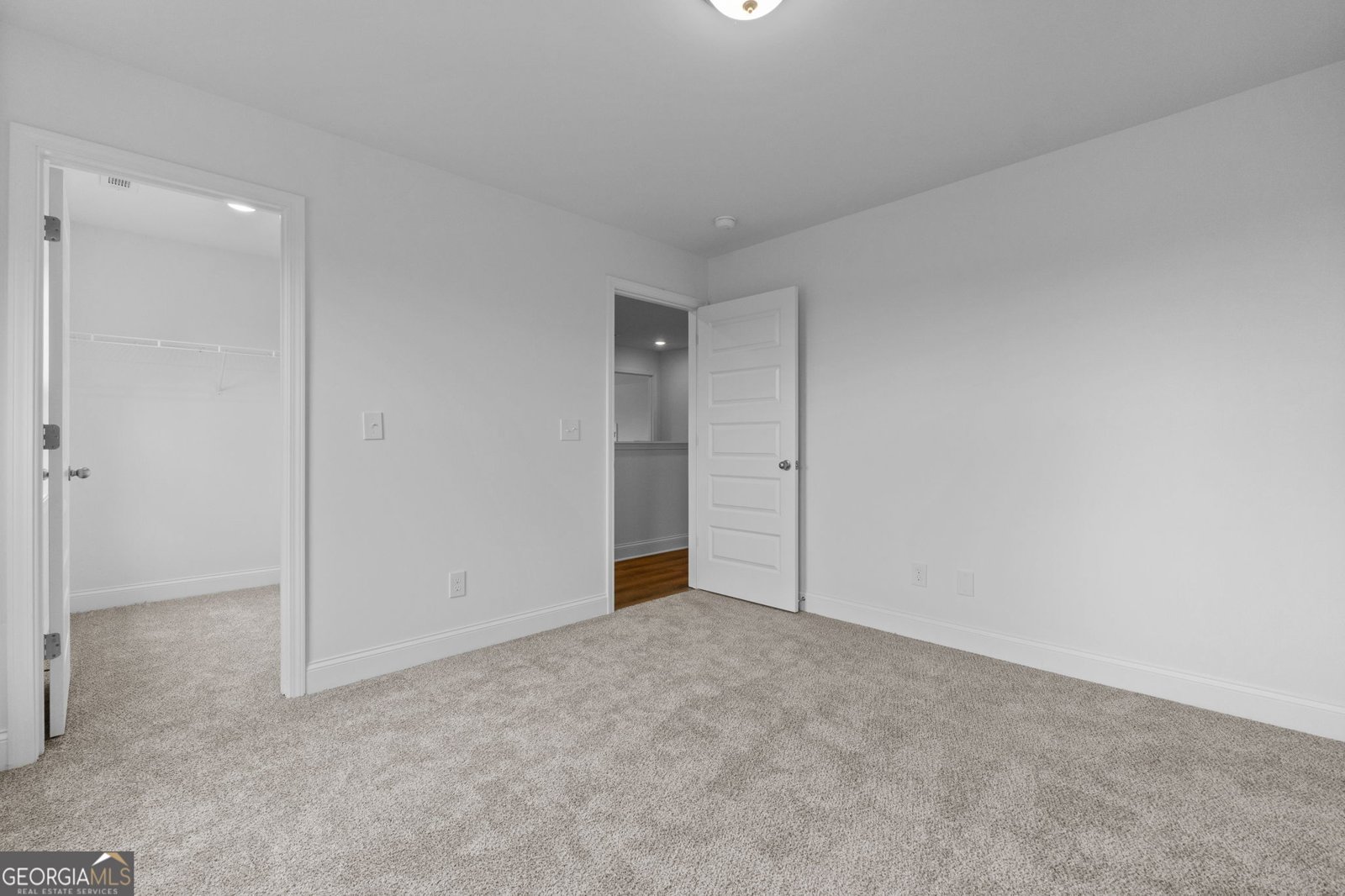 335 Yancey Road Covington - Photo 48