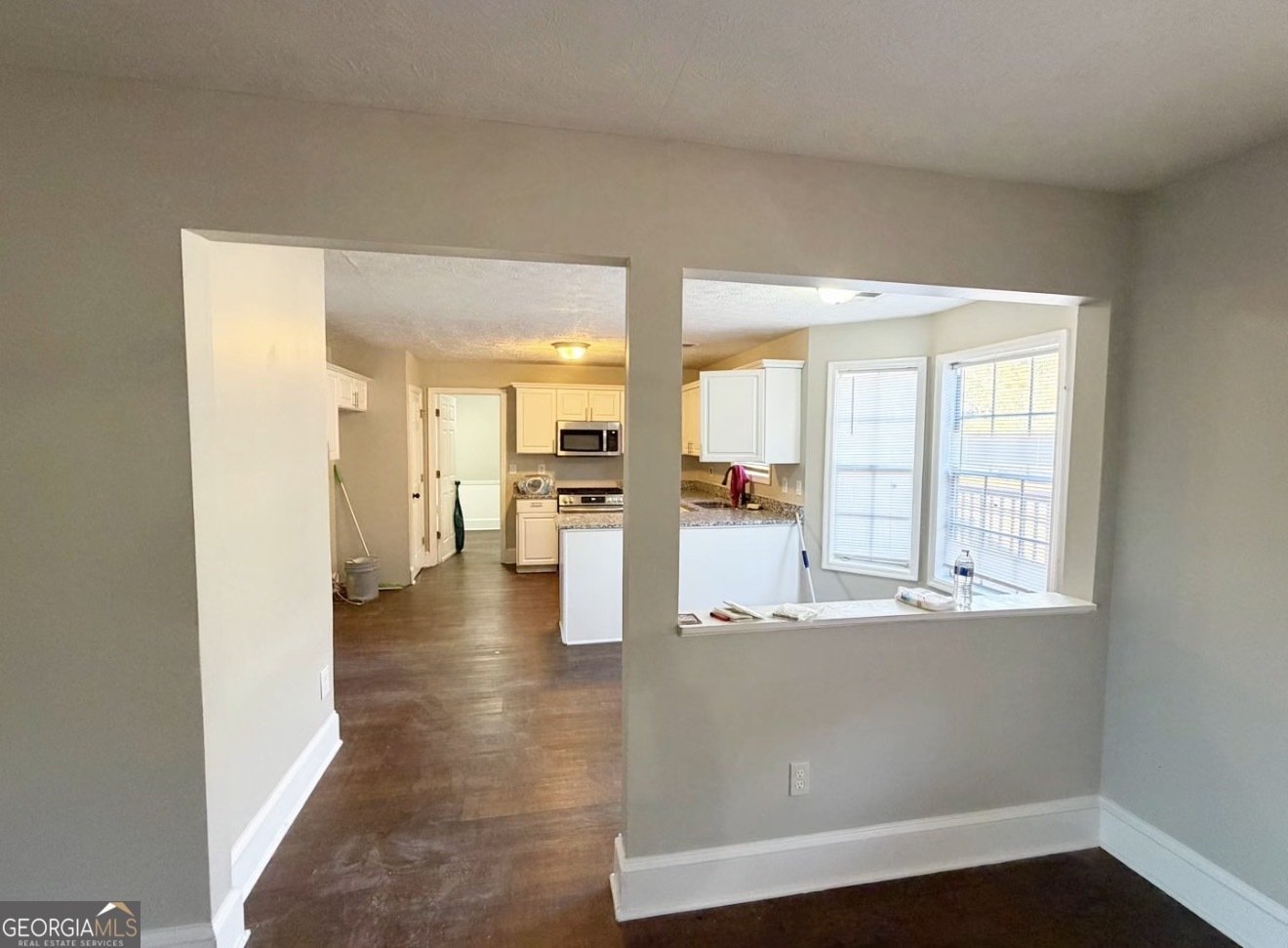 3517 Framingham Drive Lithonia - Photo 10