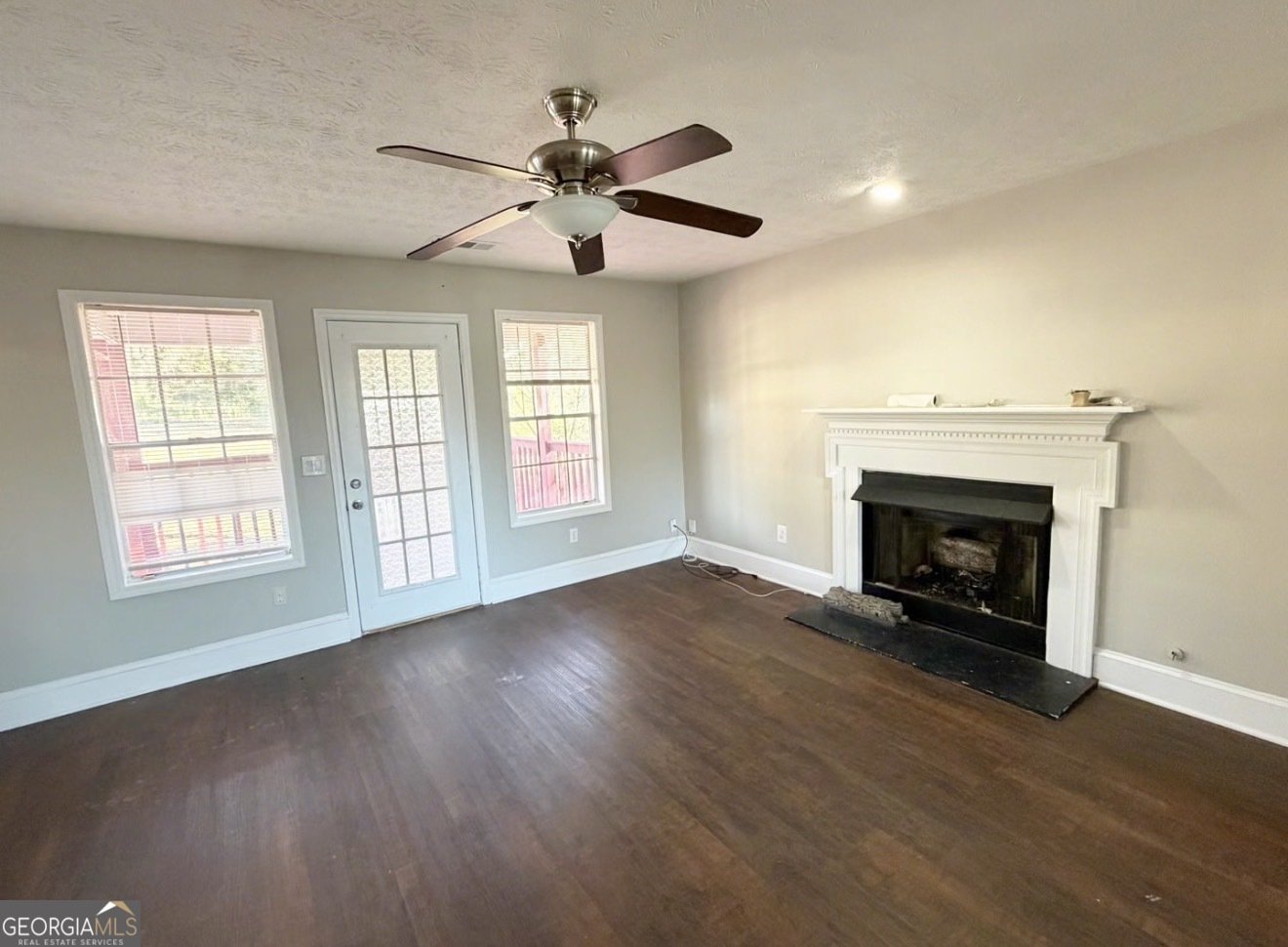 3517 Framingham Drive Lithonia - Photo 11