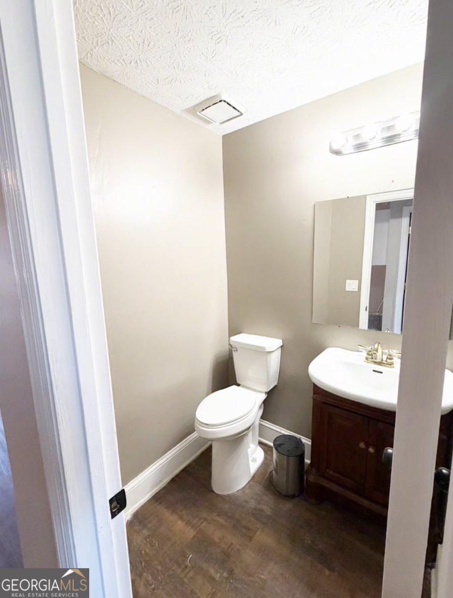 3517 Framingham Drive Lithonia - Photo 12