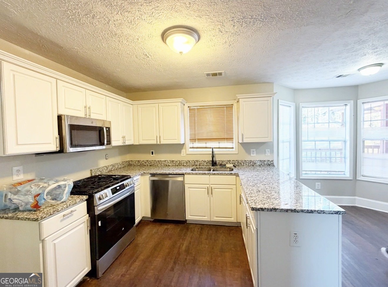 3517 Framingham Drive Lithonia - Photo 14