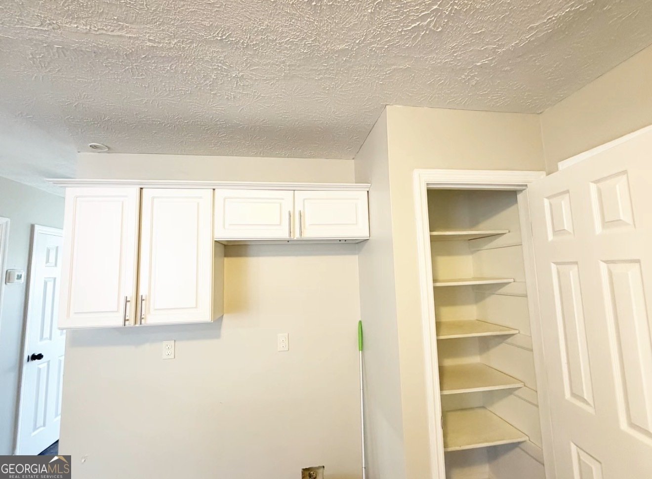 3517 Framingham Drive Lithonia - Photo 15