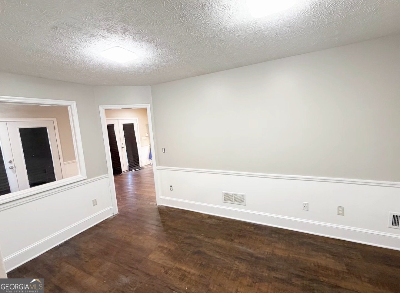 3517 Framingham Drive Lithonia - Photo 16
