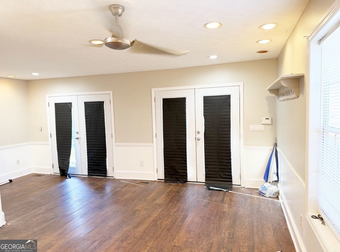 3517 Framingham Drive Lithonia - Photo 18