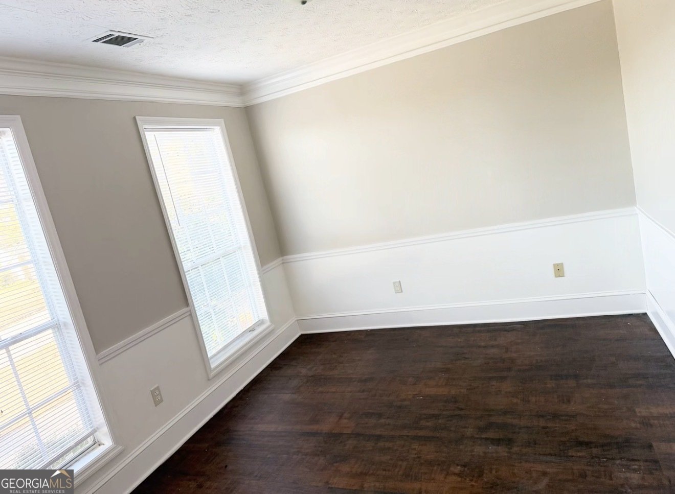 3517 Framingham Drive Lithonia - Photo 19