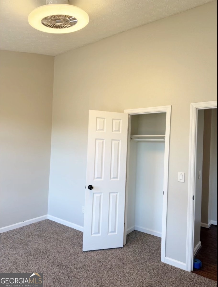 3517 Framingham Drive Lithonia - Photo 22