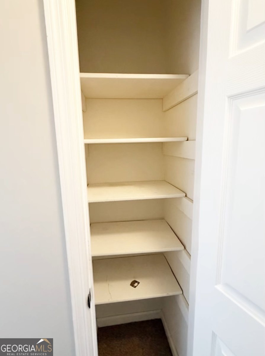 3517 Framingham Drive Lithonia - Photo 23