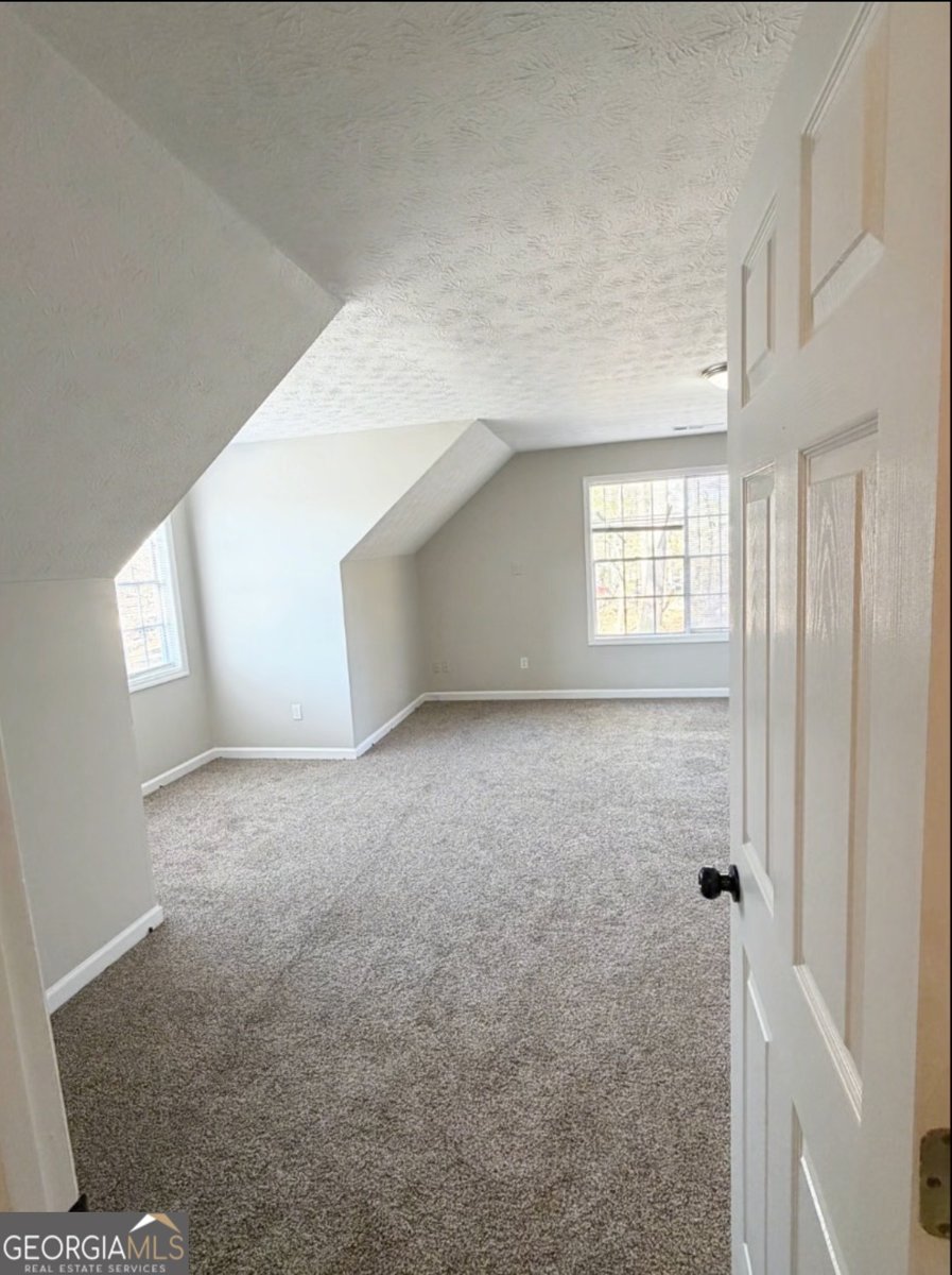 3517 Framingham Drive Lithonia - Photo 24