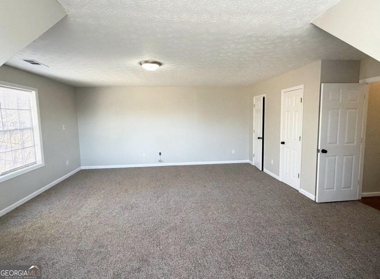 3517 Framingham Drive Lithonia - Photo 25