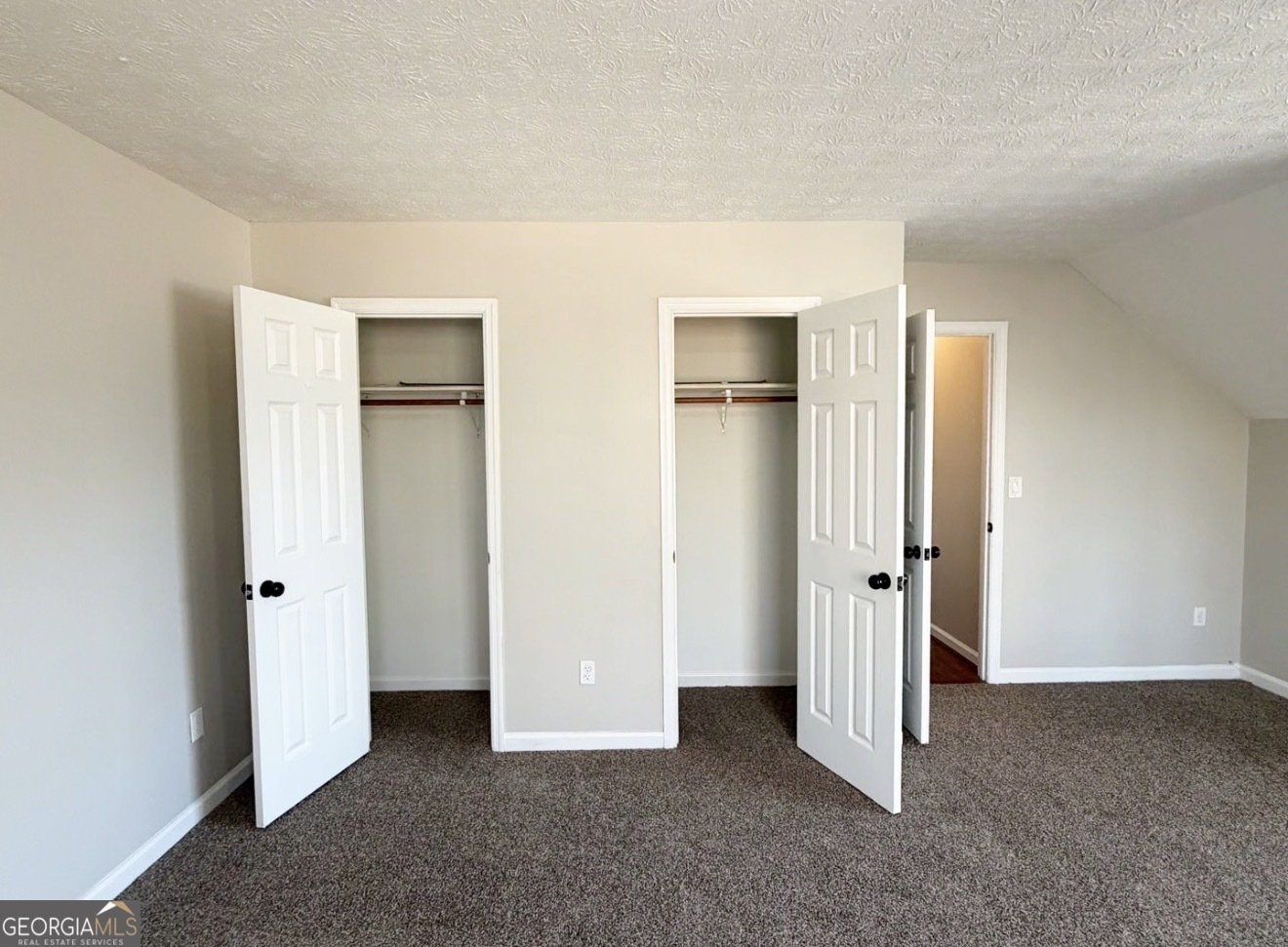 3517 Framingham Drive Lithonia - Photo 26