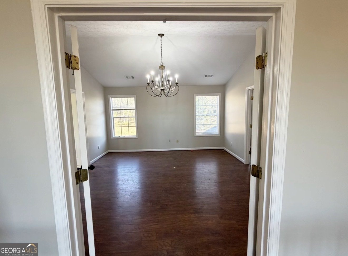 3517 Framingham Drive Lithonia - Photo 27