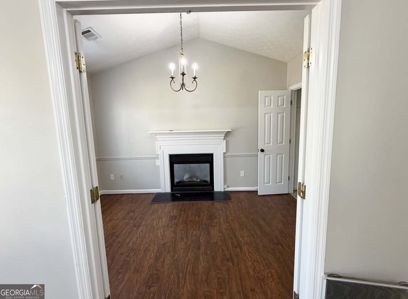 3517 Framingham Drive Lithonia - Photo 28