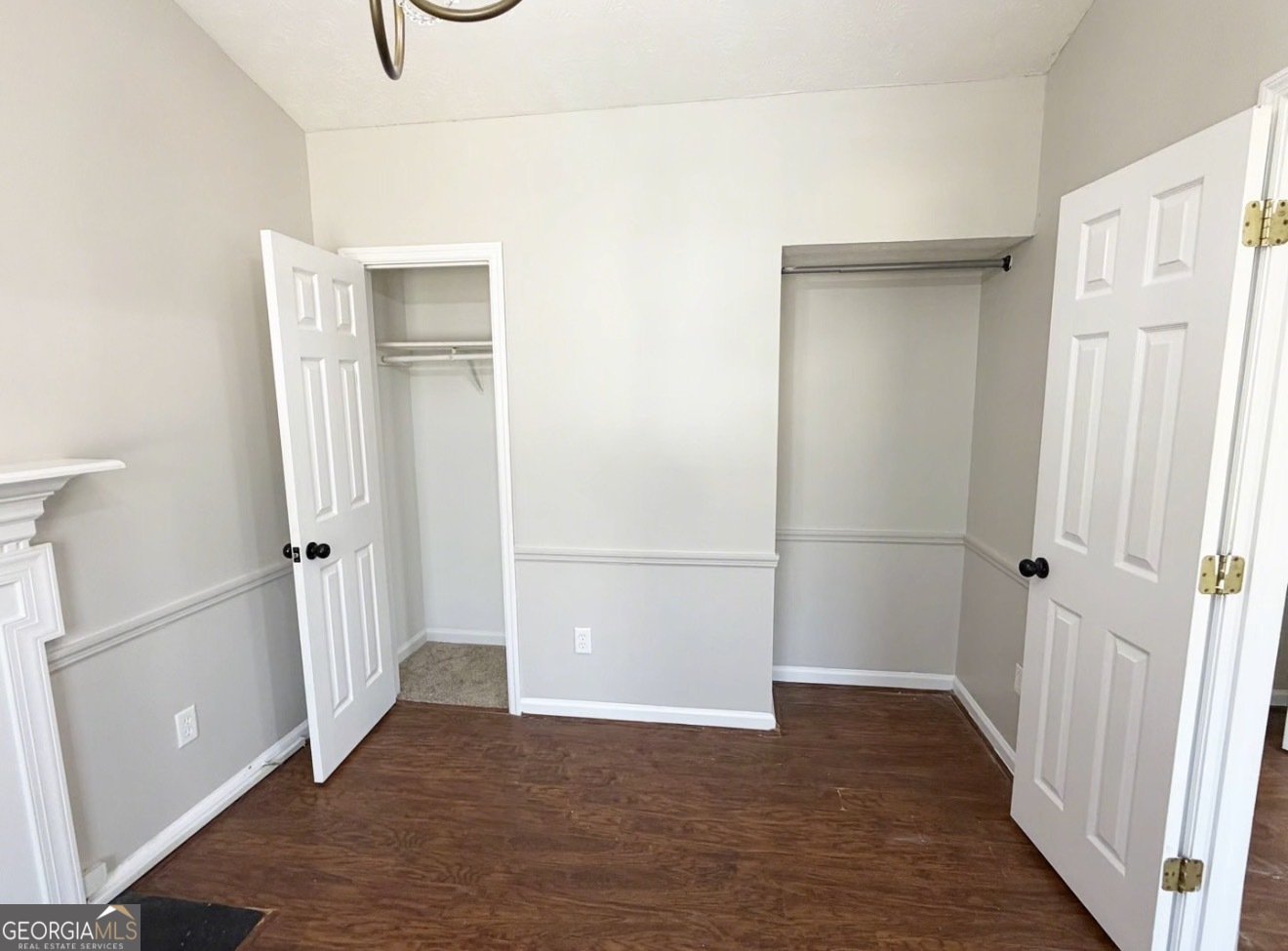 3517 Framingham Drive Lithonia - Photo 29