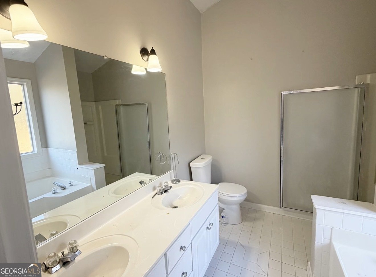 3517 Framingham Drive Lithonia - Photo 31