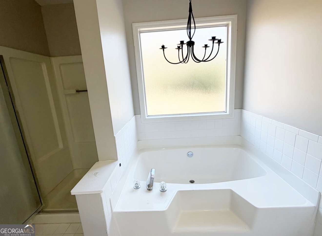 3517 Framingham Drive Lithonia - Photo 32