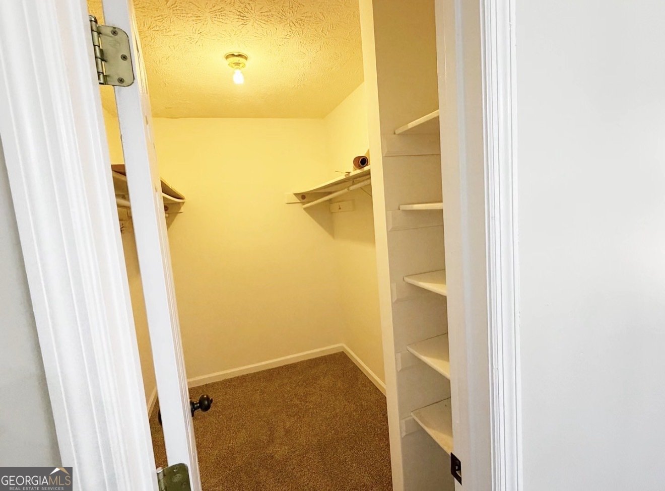 3517 Framingham Drive Lithonia - Photo 33