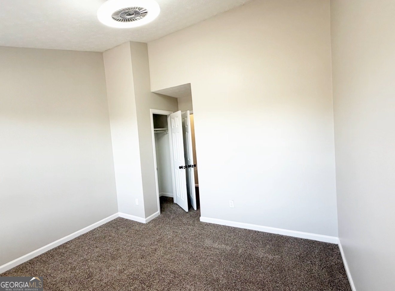 3517 Framingham Drive Lithonia - Photo 34