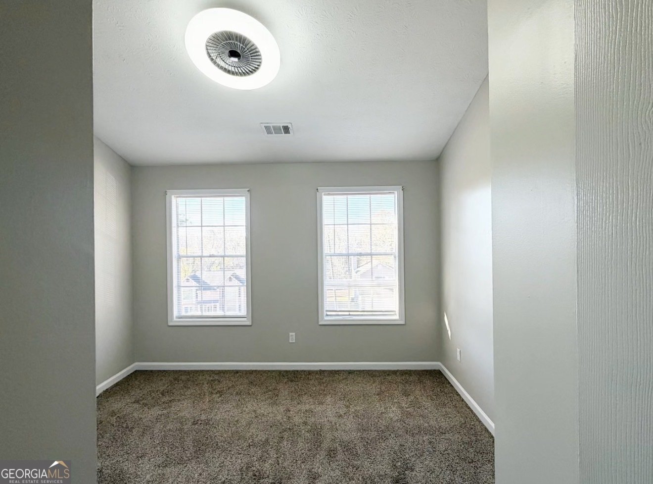 3517 Framingham Drive Lithonia - Photo 35