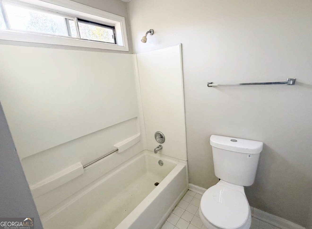 3517 Framingham Drive Lithonia - Photo 37