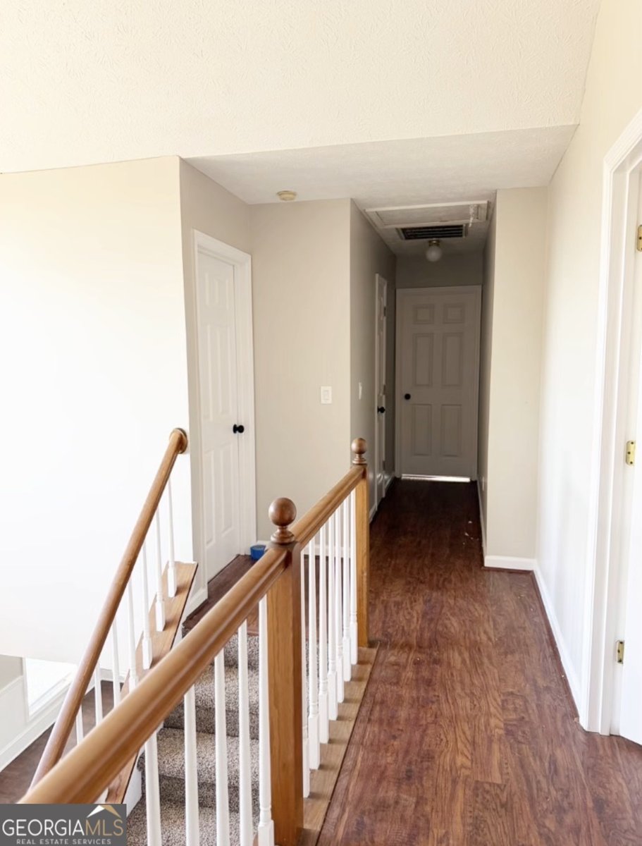 3517 Framingham Drive Lithonia - Photo 40