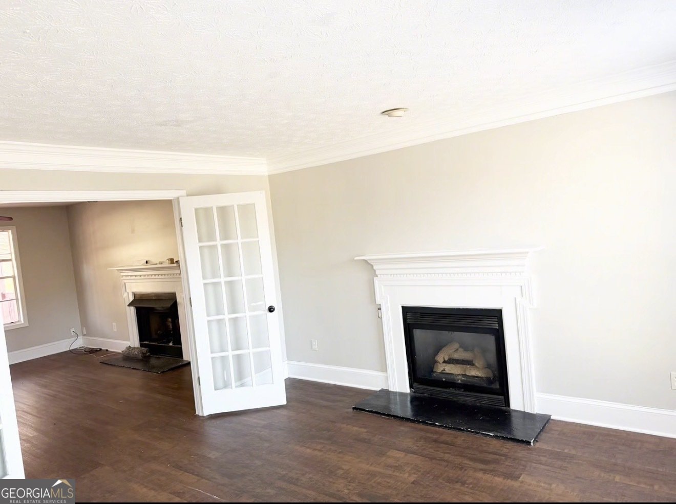 3517 Framingham Drive Lithonia - Photo 7