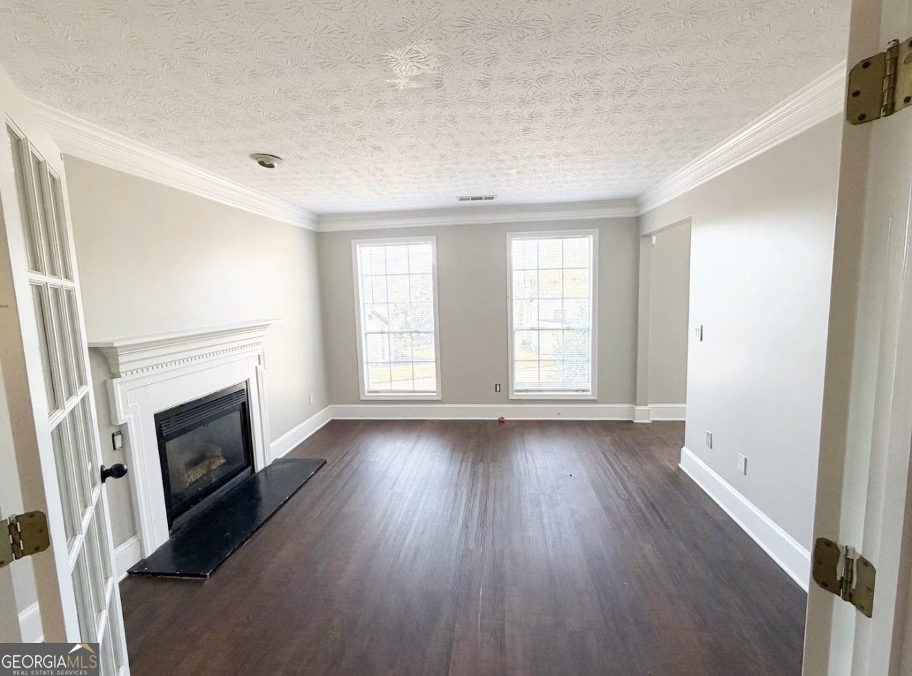 3517 Framingham Drive Lithonia - Photo 9