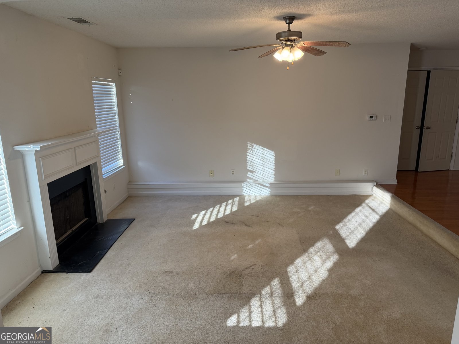 301 Othello Drive Hampton - Photo 10