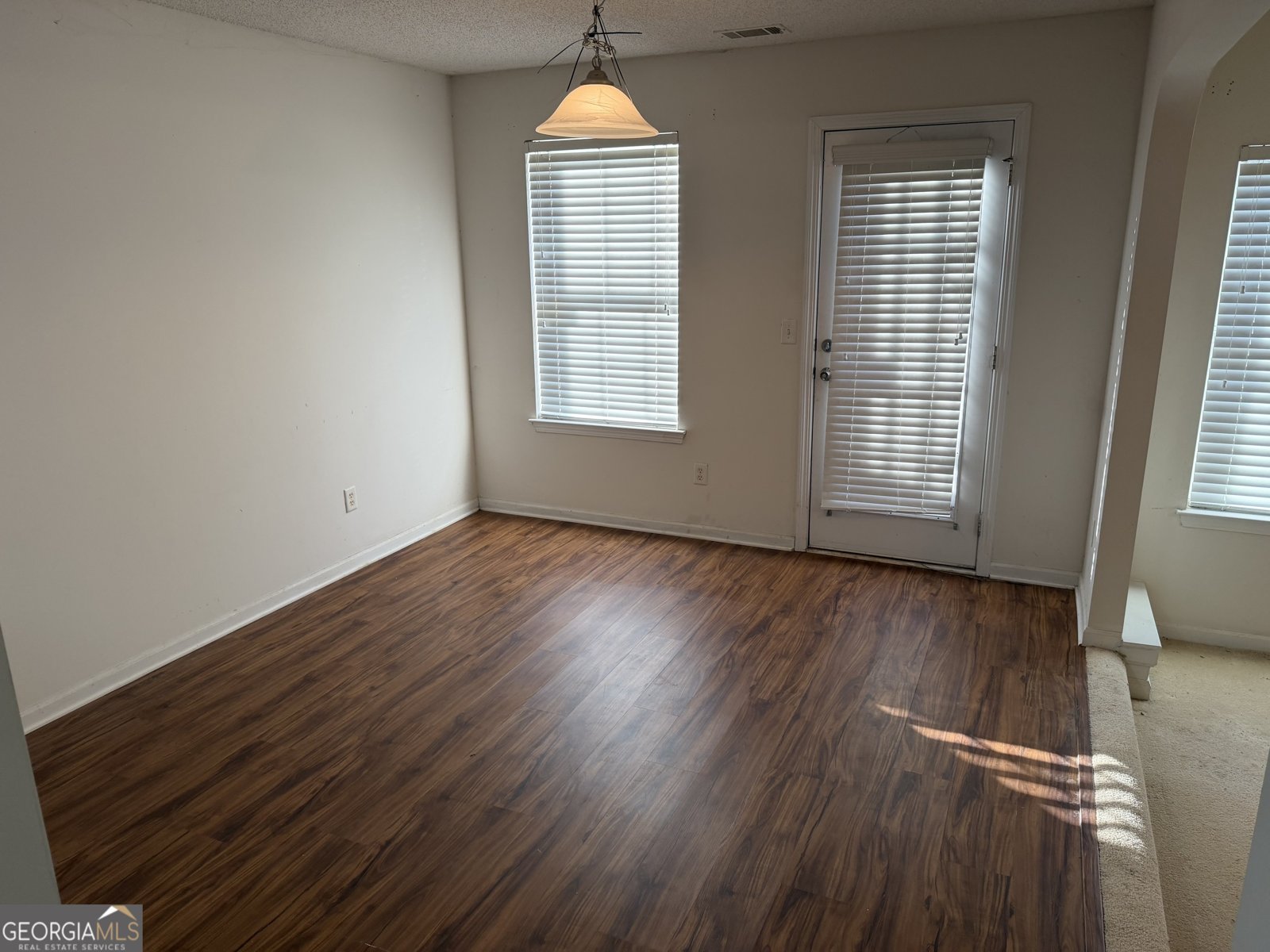 301 Othello Drive Hampton - Photo 11