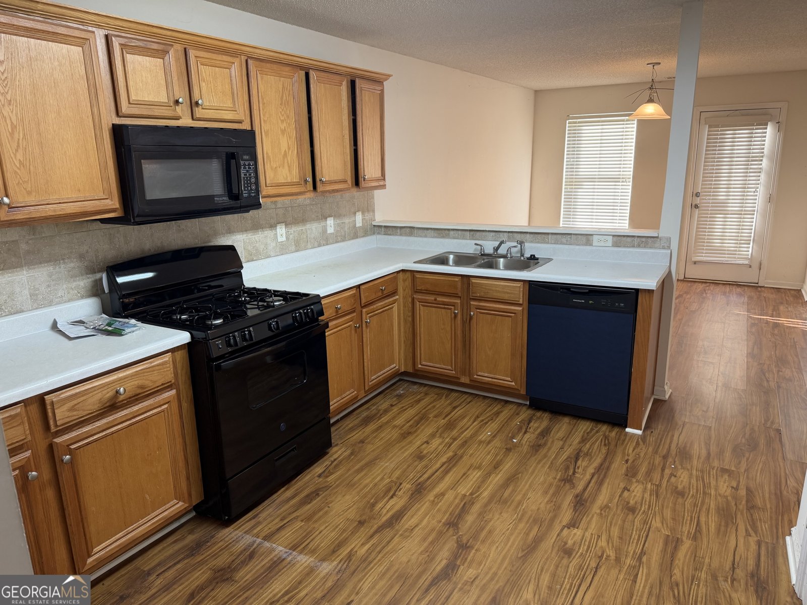 301 Othello Drive Hampton - Photo 12